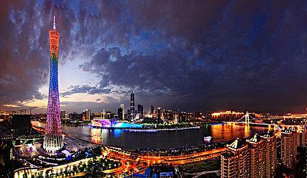 动作冒险游戏《koROBO》Steam页面 发售日待定