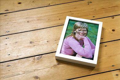 《Exoprimal》关于公测与预售开启的最新消息以及解决联机卡顿闪退的方法介绍